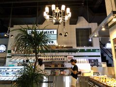 -Juicy Bakery(瑞景店)