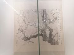 -徐悲鸿纪念馆