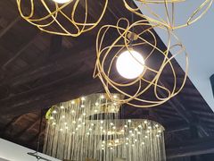 -后海16号·北京私房菜