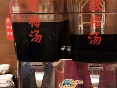 android_upload_pic-大鸭梨(天通西苑店)