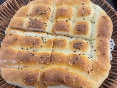 -梅夫娜土耳其餐厅.清真HALAL