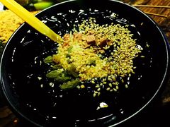 -李不管把把烧(天府三街店)