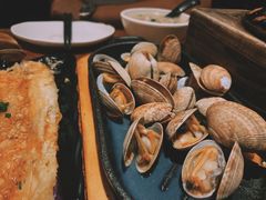 -烧蠔帮·湛江生蚝(南桥店)