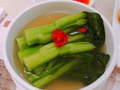 -池记(尖沙咀店)