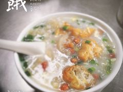 -源记肠粉(华贵路店)