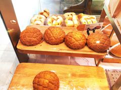 -巴黎贝甜(五道口店)