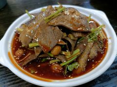 夫妻肺片-牛王庙(龙华花园店)