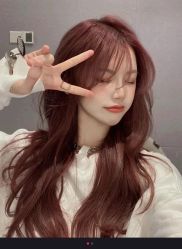 -LEE TIME·丽美时沙龙