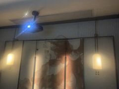 -和子足浴SPA会馆(竹山路店)