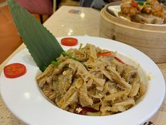 -点都德(千灯湖环宇城店)