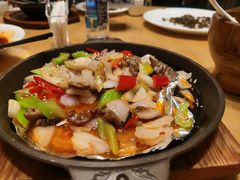 -盘飧市(春熙路店)