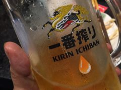 -虎焱炭火烧肉