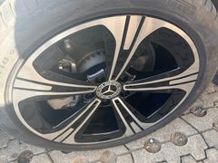 -畅通航行汽车钣金喷漆 无痕修复·局部喷漆