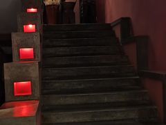 -花马天堂云南餐厅 Lost Heaven(外滩店)