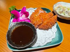 -合风谷(南下塘店)