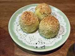 -兰溪小馆(东直门簋街店)