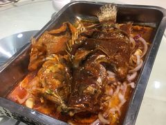 -一麦·龙岛(上海青浦店)