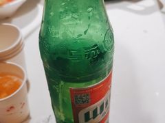 -大龙燚火锅(天安云谷店)