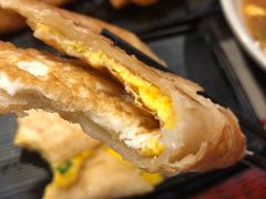 -永和大王(小厨·东四十条店)