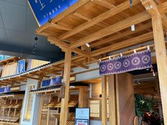 -上坐过桥米线(顺城店)
