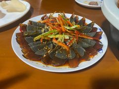 -碧流河炖鸡馆