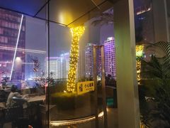 -庄子梦然·城市微度假·24h按摩·推拿·spa