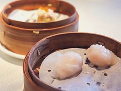 -皇朝会.经典传统粤菜(外滩店)