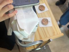 -喜茶(广州佳兆业广场店)