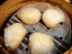 -添好运点心专门店(北角店)