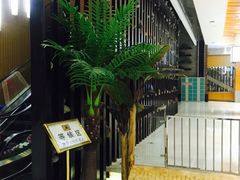 -丽池宫韩式汗蒸会馆(华灯坊店)