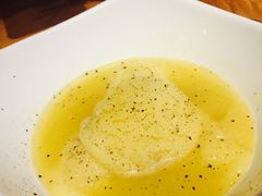 -鬼味烤翅(南锣鼓巷店)