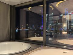 -上海外滩悦榕庄酒店
