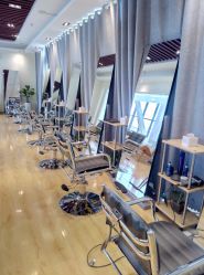 -涩谷· Hair Salon