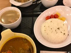 -大家乐(广州宝岗店)
