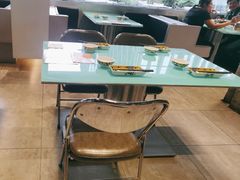-米纸越南小馆(砂之船店)