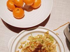 -大鸭梨烤鸭·北京菜(南小街/南苑店)