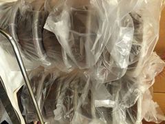 android_upload_pic-得尔乐大酒店(南塘店)