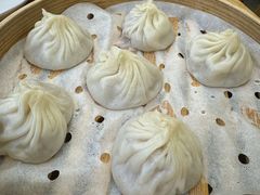 -苏小柳点心·手作小笼包(新街口分院店)