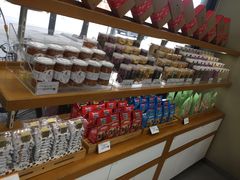 -仟吉(沿港路店)