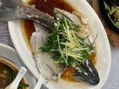-粤·向群饭店(龙津东路总店)