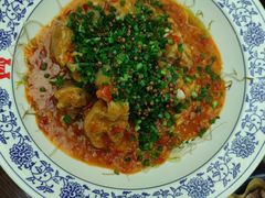 -徐鼎盛民间菜(上筑店)
