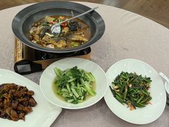 -天禧(西溪店)