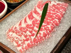 -三出山火锅(南京万象天地店)