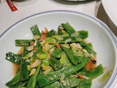 -惠丰堂饭庄·烤鸭·京味菜(民族大学店)