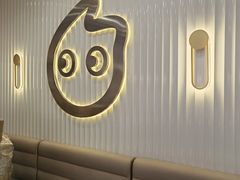-CoCo都可(砂之船奥莱店)