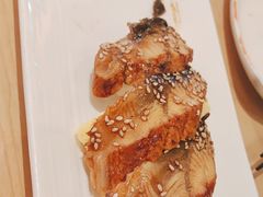 -新一番三文鱼寿司(红城湖店)