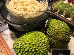 -香港唯港荟 Hotel ICON – The Market