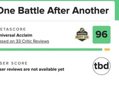 -寰映影城(朝阳合生汇杜比影院店)