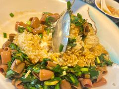 -旺角小渔村(二马路店)