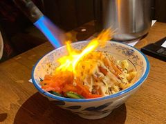 -二丁目食堂(铁西万象汇店)